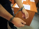 Ukradli zegarek za 1.000 zł. Trafili do aresztu