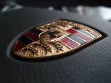 Skandal w Volkswagenie. Nowy prezes Porsche