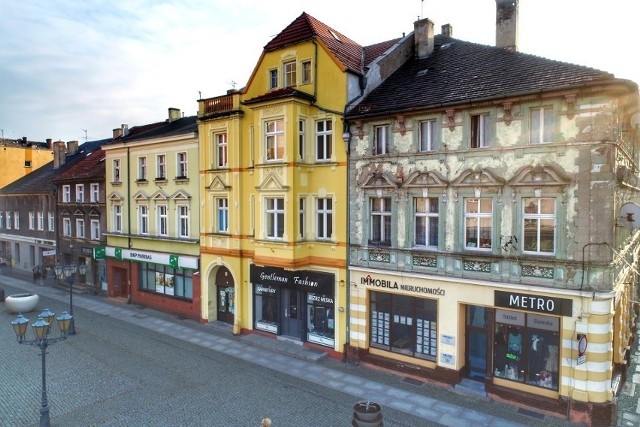 Gmina Świebodzin organizuje darmowe wycieczki, podczas których będzie można poznać historię miasta.