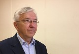 Poseł Krzysztof Lipiec szef świętokrzyskiego Prawa i Sprawiedliwości zachęcał do udziału w wyborach