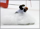 Winter is coming, czyli zaczyna się gra o tron na narciarskich stokach