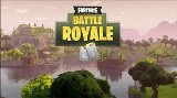 Fortnite Battle Royale. Co to jest? Na czym polega Fortnite? Jakie ma wymagania? [EPIC GAMES, STEAM, DOWNLOAD]