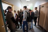 Rekrutacja 2022/2023. Czy szkoły średnie w Poznaniu są gotowe na większą liczbę uczniów?