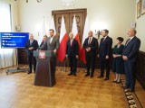 110 milionów złotych dla województwa łódzkiego na wsparcie rozbudowy lokalnych stref ekonomicznych