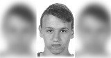 Gdańsk: Zaginął Maciej Heba. 17-latek opuścił placówkę opiekuńczo-wychowawczą i nie ma z nim kontaktu