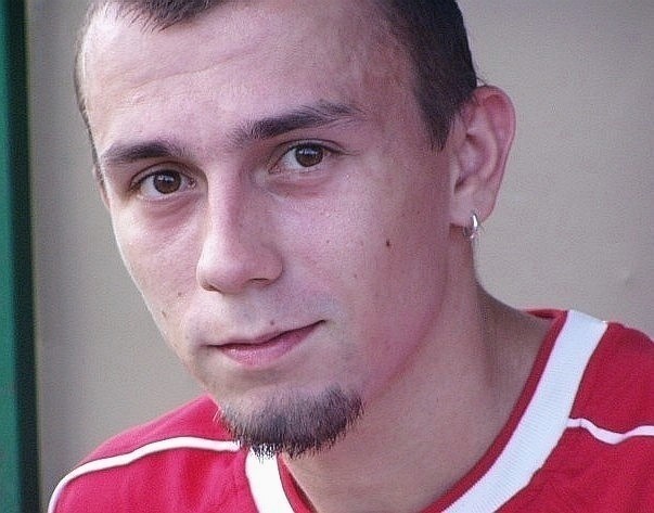 Arkadiusz Modzelewski strzelił sześć bramek i poprowadził Spartakusa Krzczonów do rekordowego zwycięstwa 20:1 w kazimierskiej "halówce".