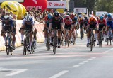 Tour de Pologne 2023: Wyjątkowa edycja warta zapamiętania