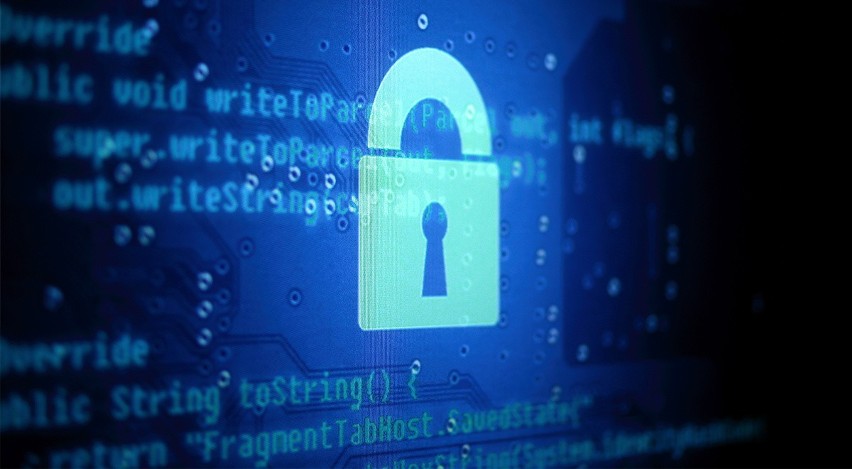 Szyfrowanie danych [UseCrypt] najlepszą metodą na ochronę danych osobowych [RODO]