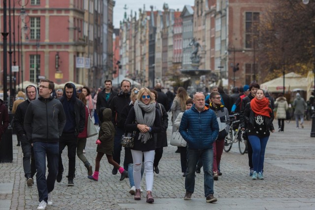 Na portalu dane.gov.pl znajdziesz m.in. listę ponad 290 tysięcy nazwisk z całego kraju.