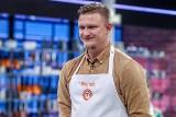 W 7. edycji programu MasterChef występuje reprezentant Lublińca. To Wojciech Kasprowicz, dla którego jest to przygoda życia ZDJĘCIA