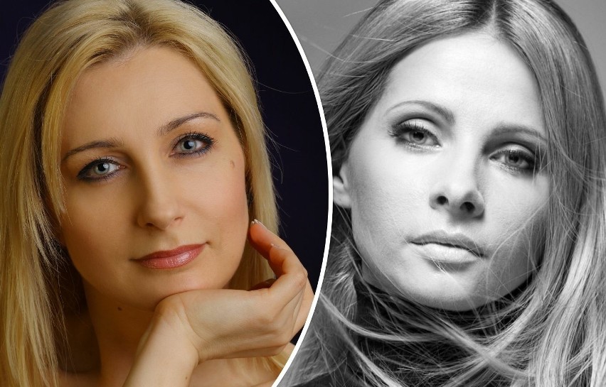 Gwiazdami koncertu będą śpiewaczki Renata Drozd i Magdalena...
