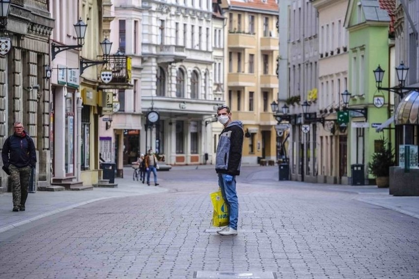 W styczniu 2019 roku przeciętne miesięczne wynagrodzenie...