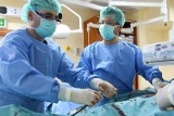 Opolskie szpitale mają umowy z NFZ na 2012 rok