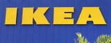 IKEA masowo wycofuje swoje popularne produkty. Mogą być niebezpieczne! Zobacz, jakie
