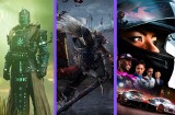 Najciekawsze premiery gier tygodnia (21-27.02.2022) - Elden Ring, DLC do Destiny 2 i wiele innych. Szaleństwo urodzaju i różnorodności