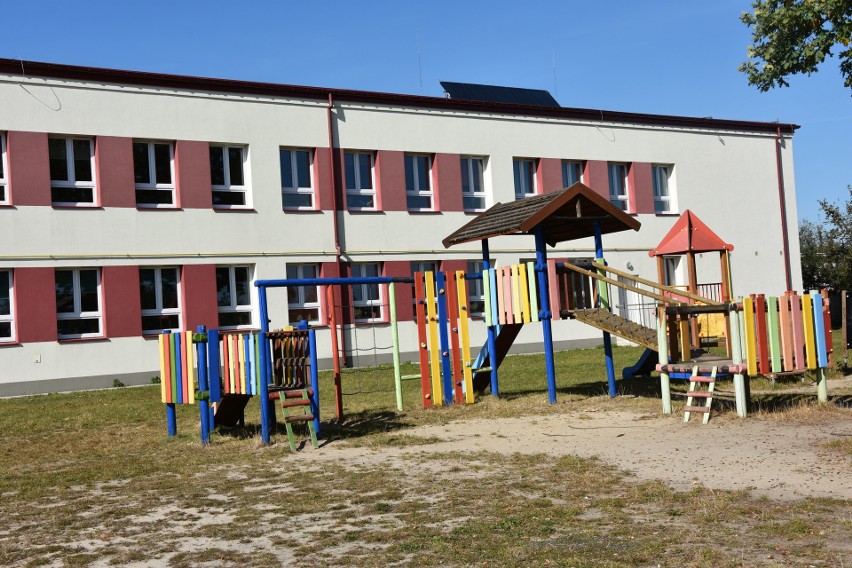 Szkoły i przedszkola w Starachowicach pozostaną zamknięte do końca roku szkolnego