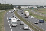 GDDKiA wybuduje dwie ważne trasy w Wielkopolsce. W przyszłym roku ruszą przetargi 