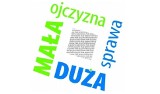 Dawid Ruszczyk najlepszym radnym w Radzie Miasta Radom. Głosowanie zakończone, sprawdź wyniki