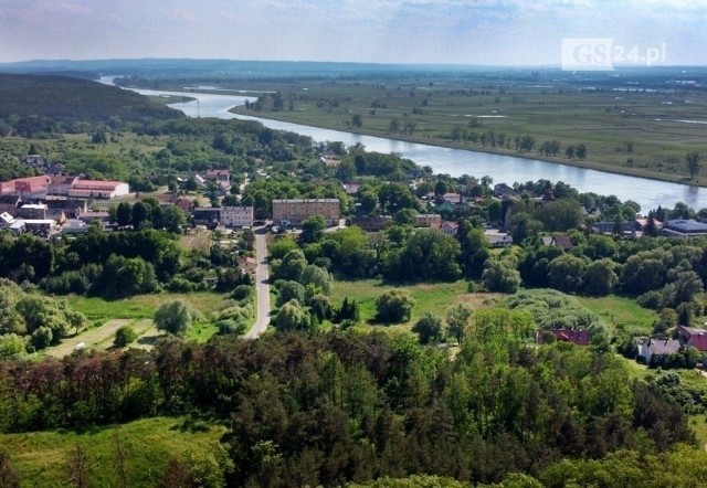 Jednorazowe świadczenie 3010 zł przysługuje za każdego ubezpieczonego spełniającego warunki ustawowe