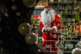 6 grudnia w gdańskich dzielnicach. Na ulicach Mikołaje i świecące choinki