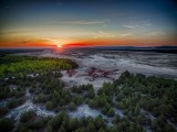 Chrzanów, Olkusz. Miejsca znane i zapomniane. Gdzie wybrać się na majówkę, by miło spędzić czas?