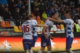 1 liga. Podbeskidzie wygrało w Mielcu i walczy o Ekstraklasę