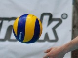 Trwa turniej siatkówki plażowej Orlen PKO Beach Volley Tour w Toporni. Kto gra w eliminacjach? Gdzie można obejrzeć transmisje meczów?