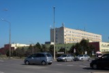 Związkowcy z Uniwersyteckiego Szpitala Klinicznego w Opolu walczą o podwyżki dla personelu medycznego 