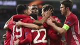 Ujawniono gigantyczne zarobki Zlatana Ibrahimovicia i Paula Pogby w Manchesterze United (lektor)