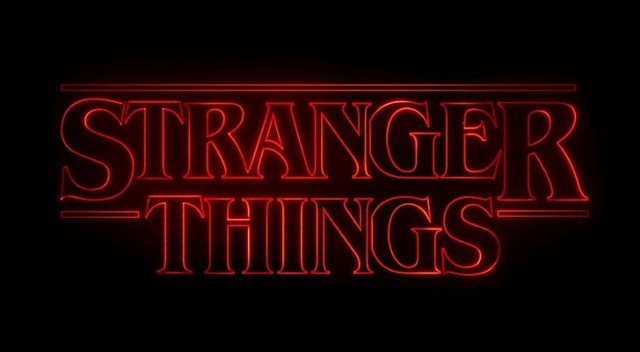 Ujawniono pełną obsadę światowej premiery „Stranger Things: The First Shadow”