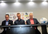 Puchar Polski w regionie radomskim będzie nadal miał sponsora