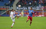 Stojan Vranjes: solidny w ekstraklasie, za słaby na ligę bośniacką?