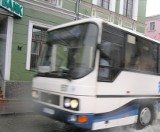 Autobus linii 99 z Bydgoszczy do Nowej Wsi Wielkiej będzie kursował do 31 grudnia 