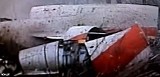 Katastrofa samolotu prezydenckiego pod Smoleńskiem. Trwa identyfikacja ofiar katastrofy