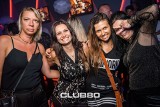 Club 80 w Siemianowicach Śląskich zaprosił piękne dziewczyny na nocną imprezę