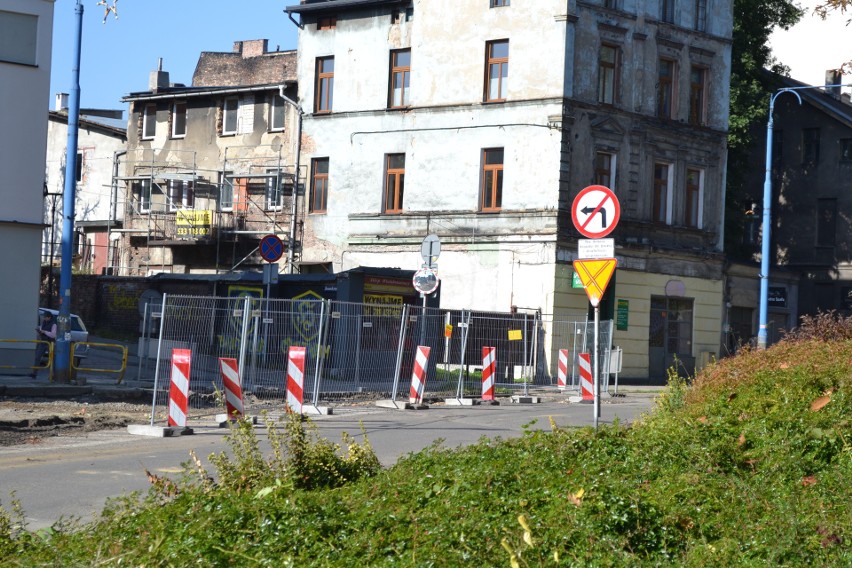 Rewolucja tramwajowa w Mysłowicach. W mieście tramwaje w...