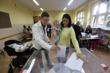 Wybory do Sejmu 2023. PEŁNE wyniki w okręgach województwa śląskiego. Wyniki z regionu. Tak głosowali mieszkańcy