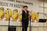 Amatorski Konkurs Gwary Poznańskiej "Godejcie po naszymu". Znasz gwarę poznańską? Zgłoś się! 