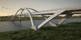 Jest wynik przetargu na budowę mostu na Wiśle w Połańcu! Wygrali najtańsi 