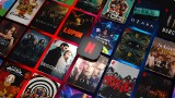 Netflix Games – lista gier i jak w nie zagrać. Co oferuje gigant streamigowy w dziedzinie gamingu?