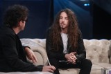 Kuba Wojewódzki 15.03.2016. Michał Szpak i Kasia Nosowska gośćmi w programie [WIDEO+ZDJĘCIA]