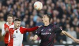 „Za Szymańskim stoi kolejka zagranicznych klubów. Feyenoord ma opcję wykupu” – twierdzi członek zarządu Dynama Moskwa