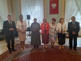 Oddział Związku Literatów Polskich w Lublinie świętuje jubileusz 90 lat istnienia