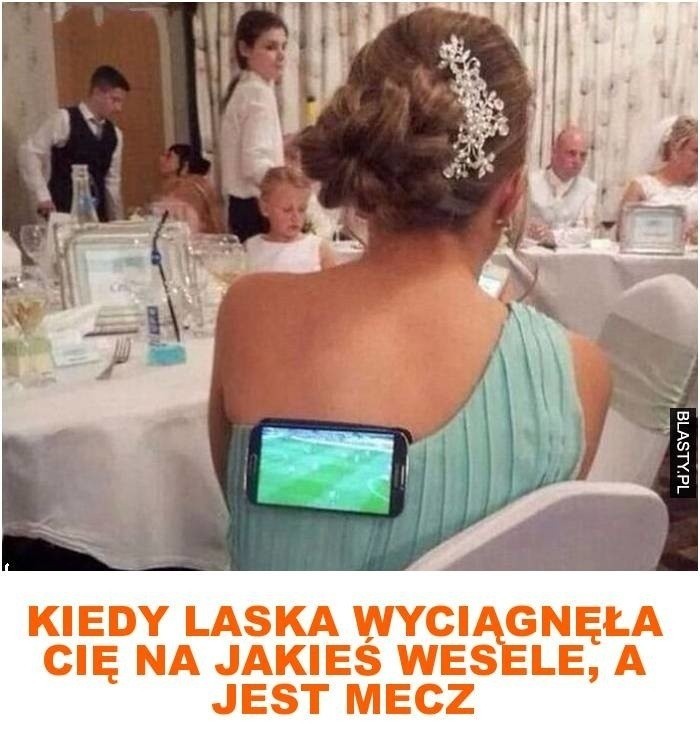 Odmrażanie wesel. Rusza sezon ślubny 2021. Zobacz najlepsze...