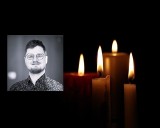 Strzelanina w centrum Poznania. Zginął pracownik Filharmonii Łódzkiej Konrad Domagała. Oświadczenie instytucji