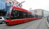 Katowice: W weekend nie będą jeździły tramwaje z rynku do Brynowa