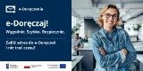 e-Doręczenia: Rewolucyjny krok w cyfrowej komunikacji z administracją publiczną