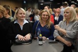 Radna KO będzie wiceprezydentem Katowic? Jest petycja do prezydenta Marcina Krupy