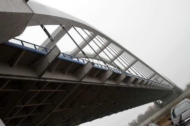 Toruński most od środka

Toruński most od środka