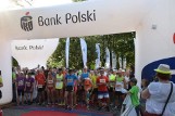 7. Wałecki Festiwal Biegowy, czyli wielkie święto sportu i filmu